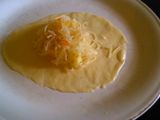 Martabak Bihun favorit babe 