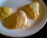 Foto langkah ke 12 dari resep Martabak Bihun favorit babe .