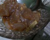 Foto langkah ke 1 dari resep chicken pops.