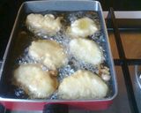 Foto langkah ke 3 dari resep 10 Minutes Fried Apple.