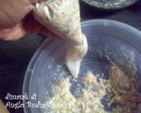 Foto langkah ke 6 dari resep Cumi Nyempluk Kuah Kuning (foto step b step).