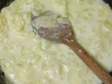 Simple Seafood Chowder