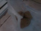 Kentang Goreng