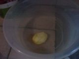 Kentang Goreng
