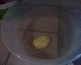 Foto langkah ke 3 dari resep Kentang Goreng.
