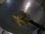 Kentang Goreng