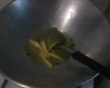 Foto langkah ke 5 dari resep Kentang Goreng.