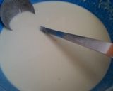 Foto langkah ke 1 dari resep Risoles Isi Kentang dan Wortel.