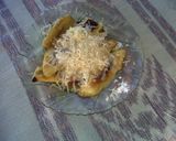 Foto langkah ke 3 dari resep Pisang Keju Mudah.