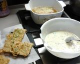 Foto langkah ke 6 dari resep Tempe balut tepung enak.