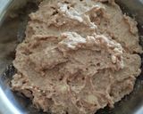 Foto langkah ke 4 dari resep Beef Kebab / BERGEDEL daging sapi .