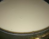 Foto langkah ke 1 dari resep KEMBANG TAHU FANTASI .