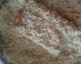 Foto langkah ke 3 dari resep Tempe goreng mak 'KRESSS'.