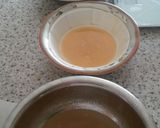 Foto langkah ke 4 dari resep Tempe goreng mak 'KRESSS'.