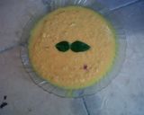 Foto langkah ke 3 dari resep Pepes Ayam Sederhana.