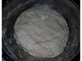 pizza home made 