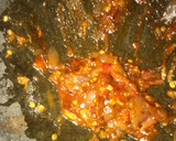 Foto langkah ke 1 dari resep sambal teri nasi pedo (khas sunda).