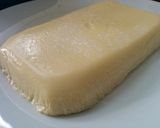 Foto langkah ke 9 dari resep Egg tofu homemade.