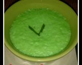 Foto langkah ke 3 dari resep LAMPU LAMPU (kue dari MANADO).