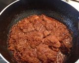 Foto langkah ke 4 dari resep Daging Bakar Jeruk Nipis.