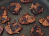 Daging Bakar Jeruk Nipis