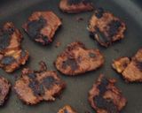 Foto langkah ke 5 dari resep Daging Bakar Jeruk Nipis.