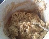 Foto langkah ke 2 dari resep mash sweetpotato.
