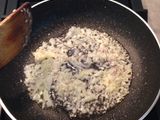 Semur Ati Ayam (Ati Kecap)