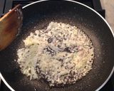 Foto langkah ke 3 dari resep Semur Ati Ayam (Ati Kecap).