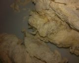 Foto langkah ke 4 dari resep wing kentucy with tepung mc donal .