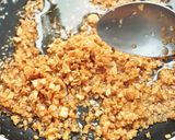 Foto langkah ke 5 dari resep Minyak Bawang Putih Serba Guna.
