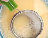 Foto langkah ke 3 dari resep Tim Telur Simple.