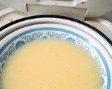 Foto langkah ke 4 dari resep Tim Telur Simple.