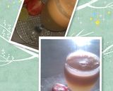 Foto langkah ke 4 dari resep woteto health juz.