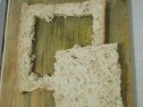buat sarapan 3 menit: roti telor