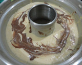 Foto langkah ke 9 dari resep Kue Bolu 4 Telur.
