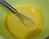Foto langkah ke 4 dari resep Risoles Isi Sayuran.
