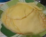 Foto langkah ke 6 dari resep Risoles Isi Sayuran.