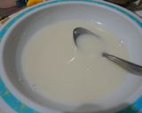 Foto langkah ke 7 dari resep Risoles Isi Sayuran.