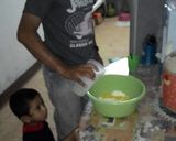 Foto langkah ke 1 dari resep Mi Sehat Enak Rumahan.