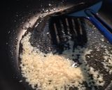 Foto langkah ke 3 dari resep Daging Kecap Bawang Tomat.