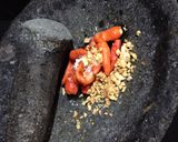 Foto langkah ke 3 dari resep Soto Koyah Surabaya.