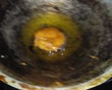Foto langkah ke 3 dari resep Asyik Ado Bola Sosis .
