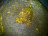Rawon Manisa