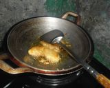 Foto langkah ke 3 dari resep Pisang Dan Peyeum Goreng.