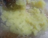 Foto langkah ke 3 dari resep Selada Banjar.