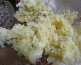 Foto langkah ke 6 dari resep Selada Banjar.