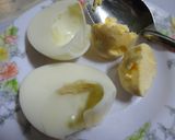 Foto langkah ke 4 dari resep Selada Banjar.