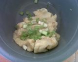 Foto langkah ke 3 dari resep Perkedel kentang celup telur.
