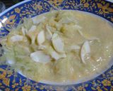 Foto langkah ke 11 dari resep Selada Banjar.
